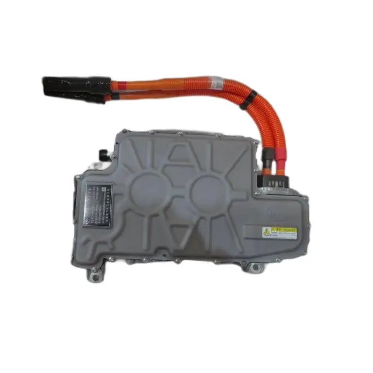 BYD SONG PLUS DMI EV 13399233-00 Homemade Accessories_SA3_ Front Drive Motor Controller Assembly Repair Kit Car Parts
BYD SONG PLUS DMI EV 13399233-00 Homemade Accessories_SA3_ Front Drive Motor Controller Assembly Repair Kit Car Parts