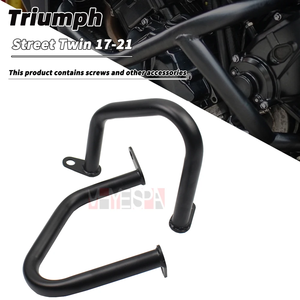 Подходит для триумфа Bonneville T120 thruкстон 1200, уличный Кубок thruкстон/двойной поплавок Bonneville, защита корпуса, бампер
Подходит для триумфа Bonneville T120 thruкстон 1200, уличный Кубок thruкстон/двойной поплавок Bonneville, защита корпуса, бампер