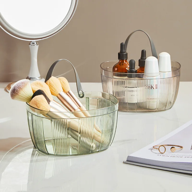 Wall-mounted Storage Basket With Adhesive Tape Kitchen Vegetable Seasoning Storage Basket Bathroom Storage Rack Household
Wall-mounted Storage Basket With Adhesive Tape Kitchen Vegetable Seasoning Storage Basket Bathroom Storage Rack Household