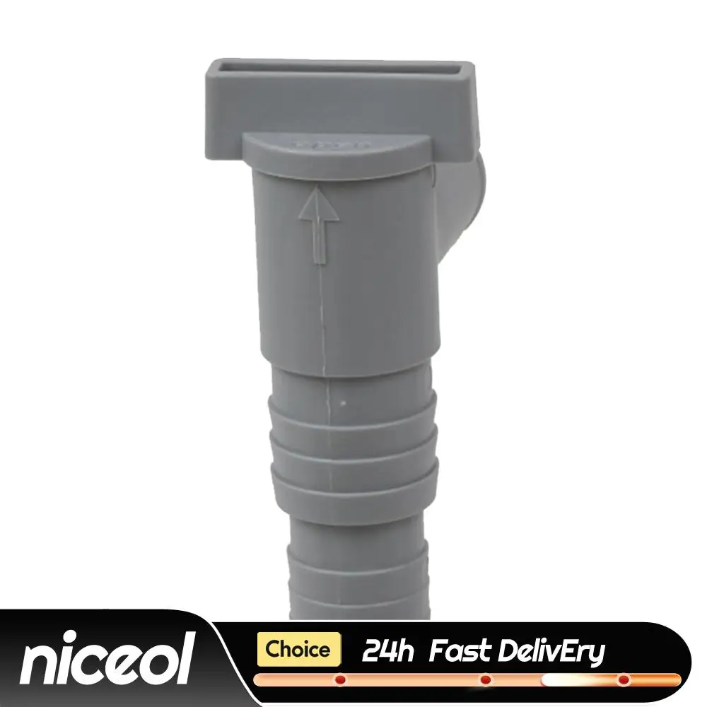 PVC Pool Filter Pump Adapter 32mm Pool /Off Plunger Valve Leak Proof Sealed for Outdoor Equipment Parts
PVC Pool Filter Pump Adapter 32mm Pool /Off Plunger Valve Leak Proof Sealed for Outdoor Equipment Parts