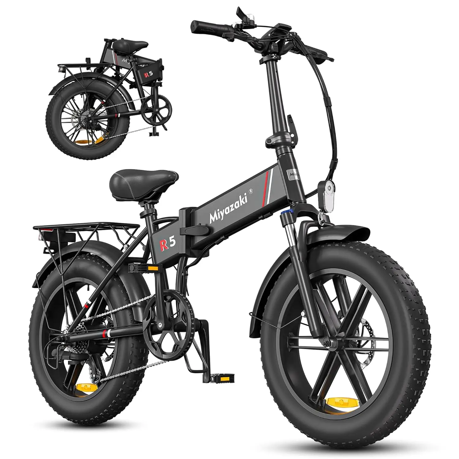 Folding Electric Bike for Adults, Space Aluminum Frame,1000w Brushless Motor Foldable Ebike, 48v16ah, Customized
Folding Electric Bike for Adults, Space Aluminum Frame,1000w Brushless Motor Foldable Ebike, 48v16ah, Customized