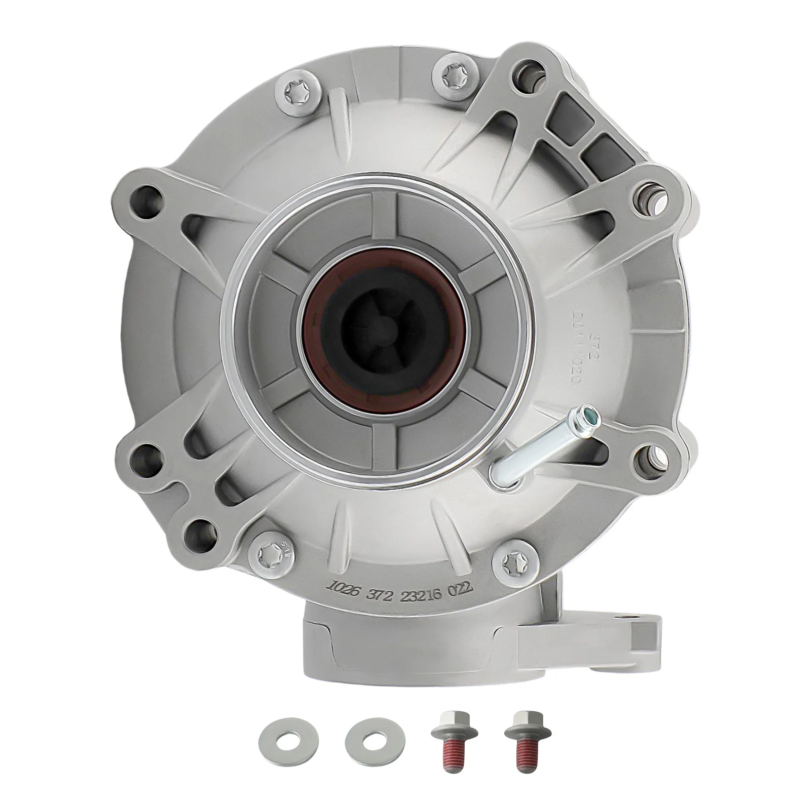 Rear Differential For Can-Am Outlander MAX 650 XTP EFI 705500891 705501569
Rear Differential For Can-Am Outlander MAX 650 XTP EFI 705500891 705501569