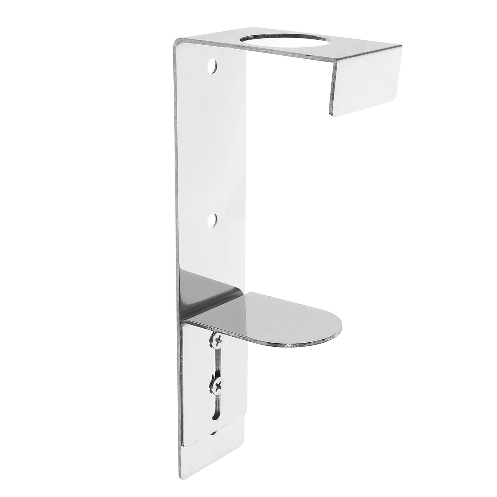 Bathroom Soap Dispenser Shower Shampoo Holder Hand Dispenserhloder Bottle for Wall Mount
Bathroom Soap Dispenser Shower Shampoo Holder Hand Dispenserhloder Bottle for Wall Mount