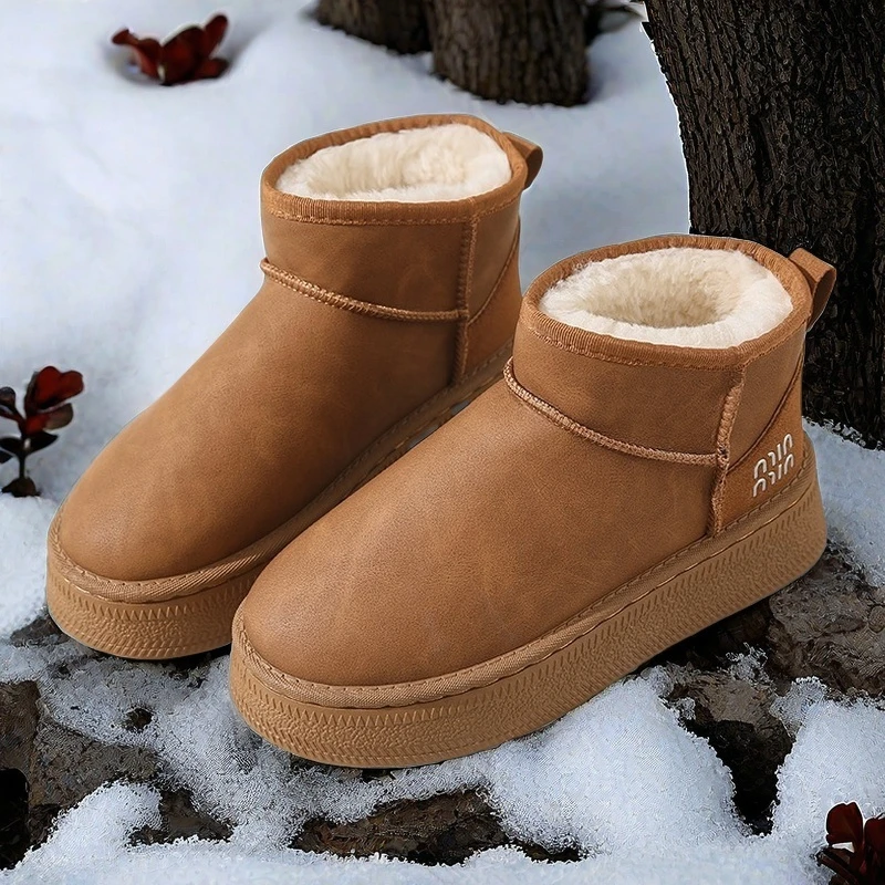 Женские кроссовки Hightop: коричневые, модные, спортивные, люксовые, для бега и повседневной носки
Женские кроссовки Hightop: коричневые, модные, спортивные, люксовые, для бега и повседневной носки