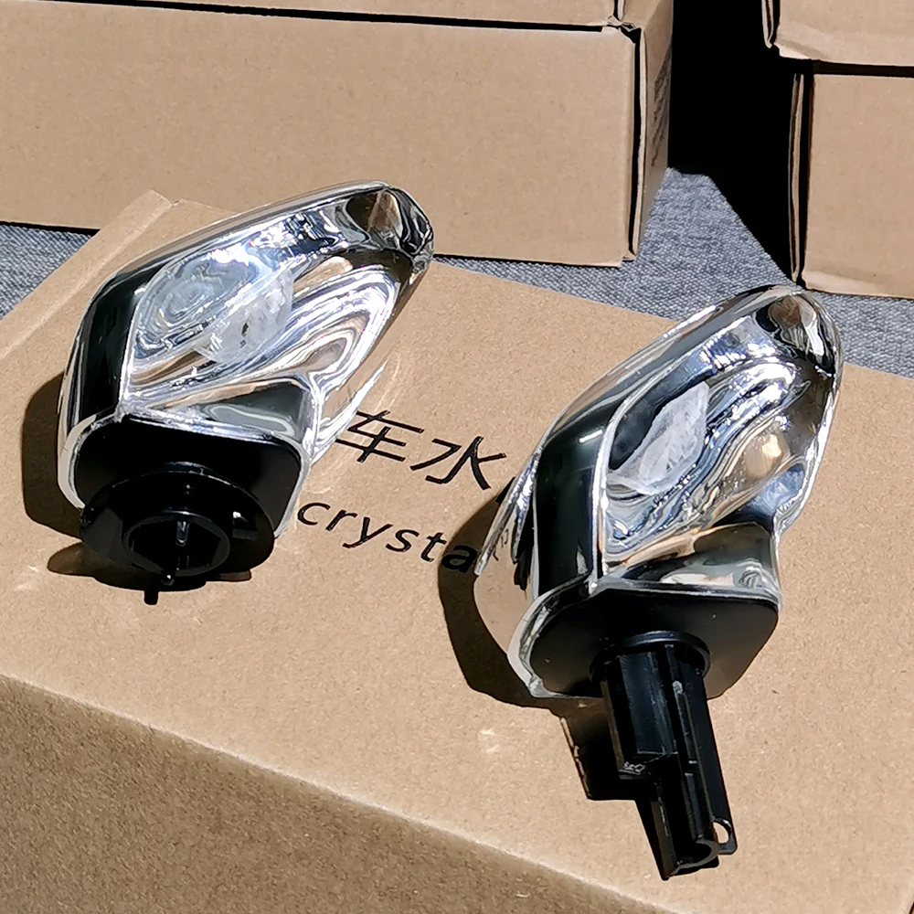 Gear Shift Knob Handle Car Gear Lever Shift Lever Upgrade Crystal Handle for volvo Xc60 S60 v60 Xc90 S90 V90 Crystal Gear Lever
Gear Shift Knob Handle Car Gear Lever Shift Lever Upgrade Crystal Handle for volvo Xc60 S60 v60 Xc90 S90 V90 Crystal Gear Lever