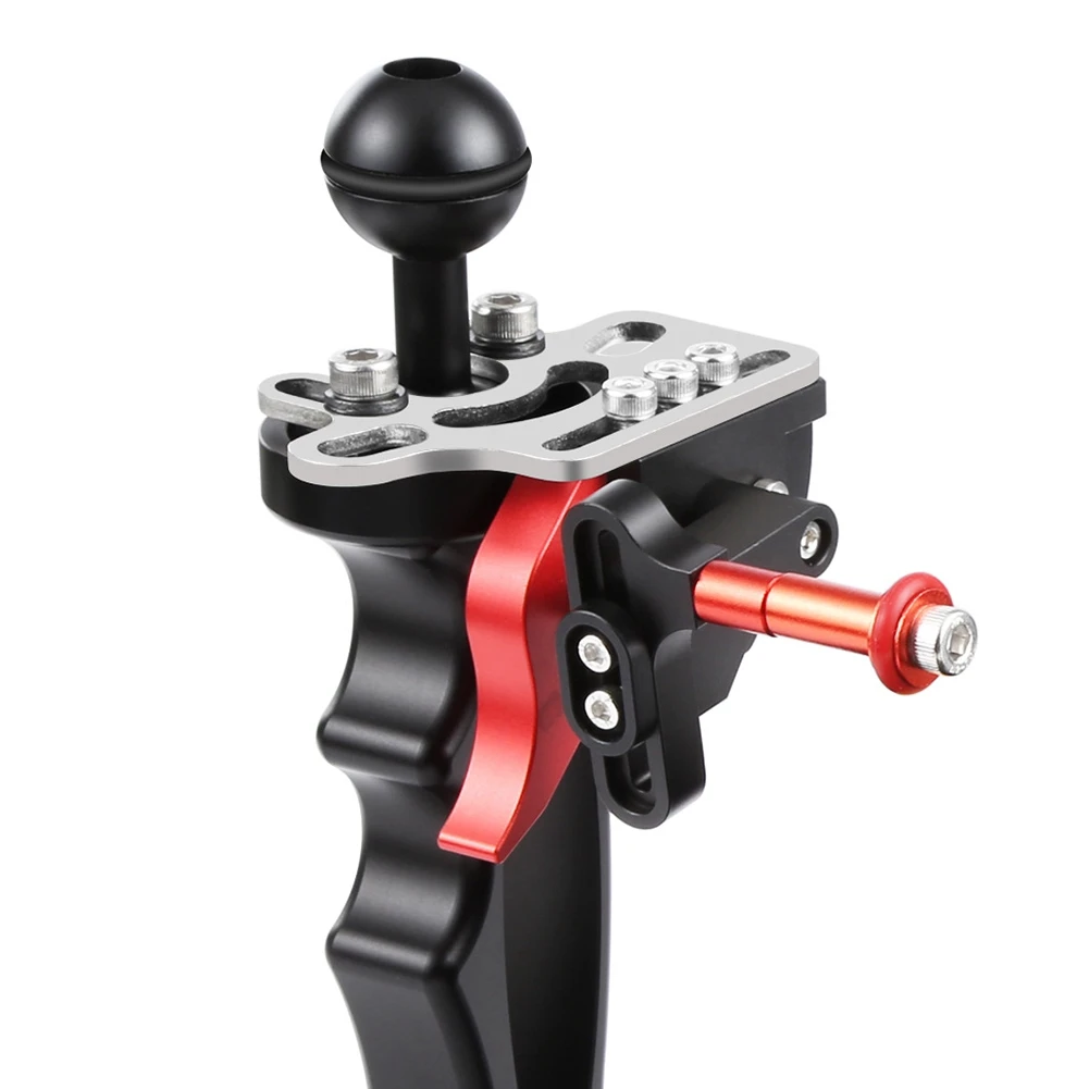 Рычаг удлинителя триггера затвора, адаптер для подводного лотка, экшн-камера для дайвинга, водонепроницаемый корпус, чехол WMAN 
Рычаг удлинителя триггера затвора, адаптер для подводного лотка, экшн-камера для дайвинга, водонепроницаемый корпус, чехол WMAN