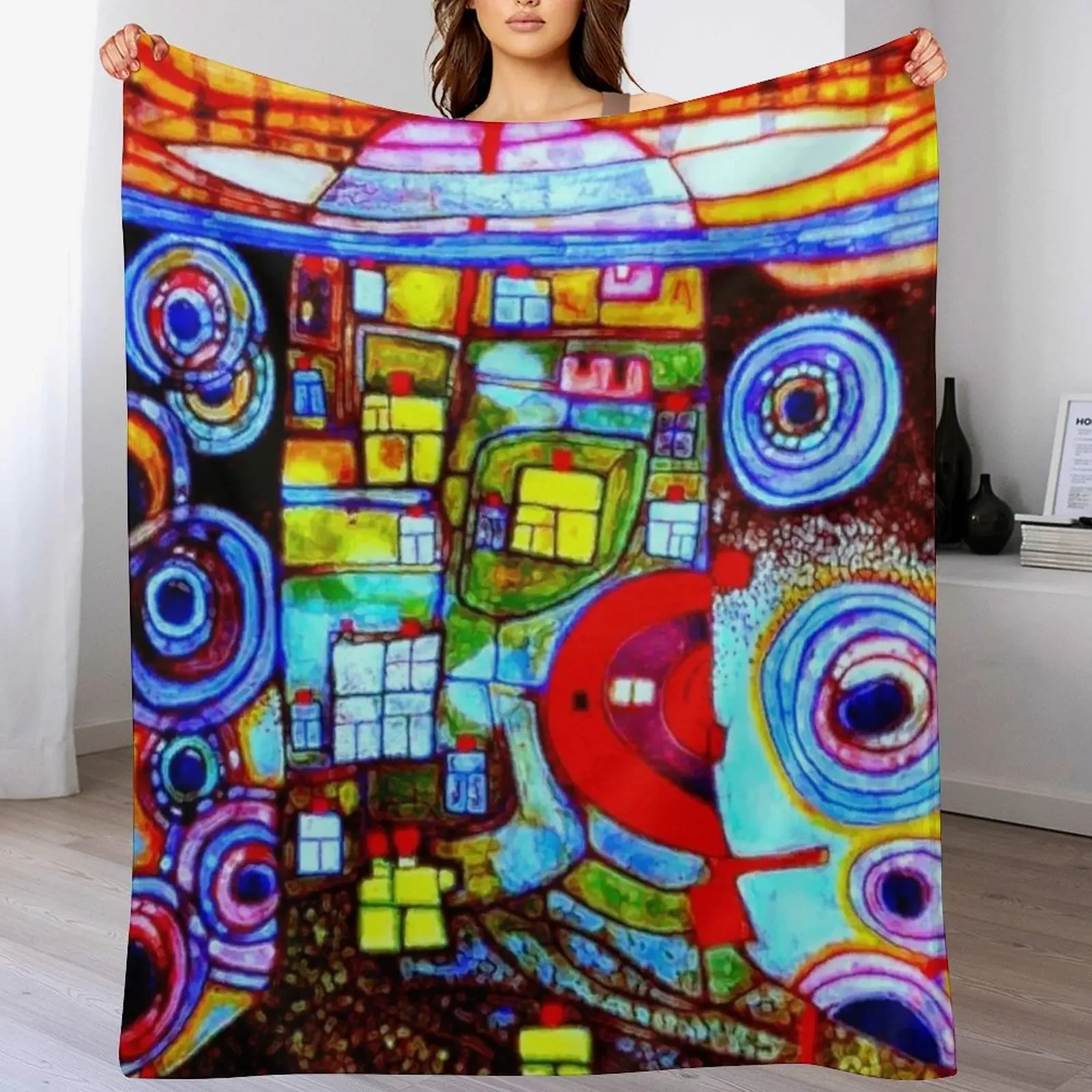 Qatar 813 neon Throw Blanket Soft Cozy Blanket for Pet Kids Adults
Qatar 813 neon Throw Blanket Soft Cozy Blanket for Pet Kids Adults
