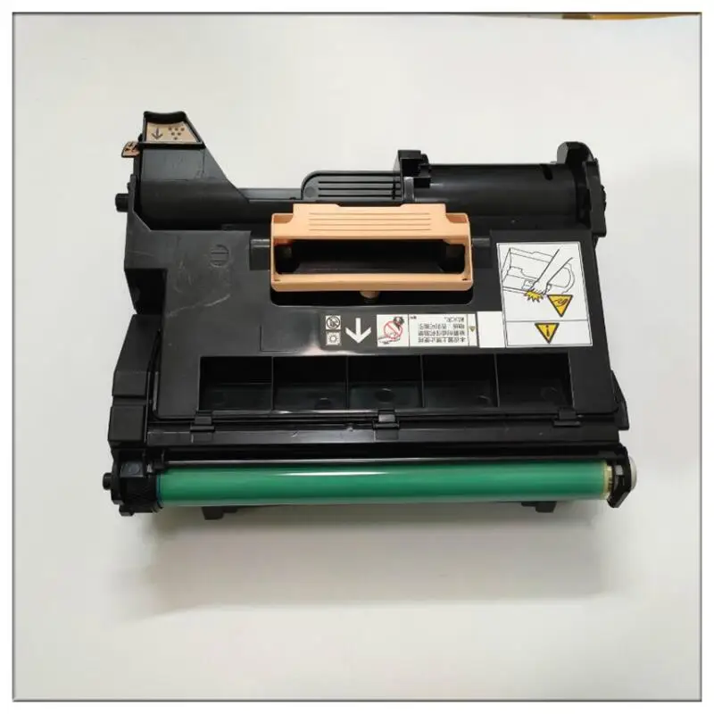 Image Drum Unit For Xerox Phaser 3610 3610DN WorkCentre 3615 3655 3615DN 3655X Printer,113R00773 Black Cartridge Drum Unit,85K
Image Drum Unit For Xerox Phaser 3610 3610DN WorkCentre 3615 3655 3615DN 3655X Printer,113R00773 Black Cartridge Drum Unit,85K