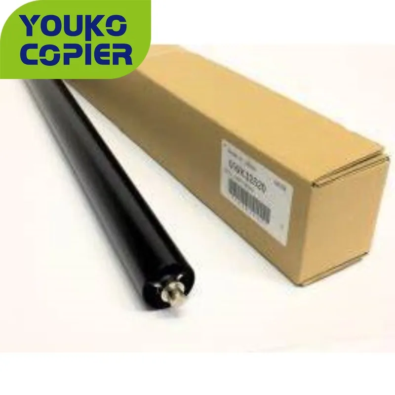 1pc 059K32520 Original IBT Steering Rol for Xerox Color 550 560 570 C60 C70 DCP700 DCP700i DCP770 C75 J75 Neutral Package
1pc 059K32520 Original IBT Steering Rol for Xerox Color 550 560 570 C60 C70 DCP700 DCP700i DCP770 C75 J75 Neutral Package