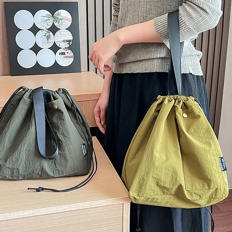 Comprehensive Bento Box Bag with Insulation and Drawstring Engineered for Modern Use
Comprehensive Bento Box Bag with Insulation and Drawstring Engineered for Modern Use