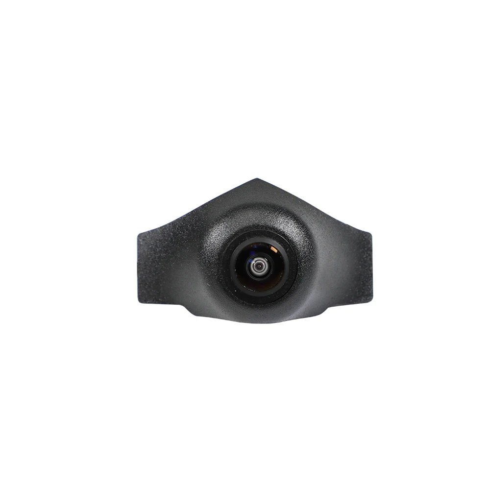 Carsanbo For Audi 2018 Q2L Camera Car Front View Camera Waterproof 150° Lens Camera
Carsanbo For Audi 2018 Q2L Camera Car Front View Camera Waterproof 150° Lens Camera