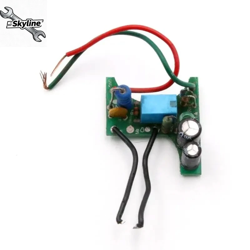 CIRCUIT Control BOARD Replace Car Parts DIY of Wing Mirrors Fold Actuator Motor Inner PCB
CIRCUIT Control BOARD Replace Car Parts DIY of Wing Mirrors Fold Actuator Motor Inner PCB