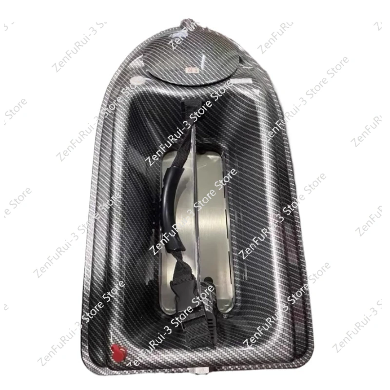 2025 new nest remote control boat with fish finder advanced automatic return boat
2025 new nest remote control boat with fish finder advanced automatic return boat
