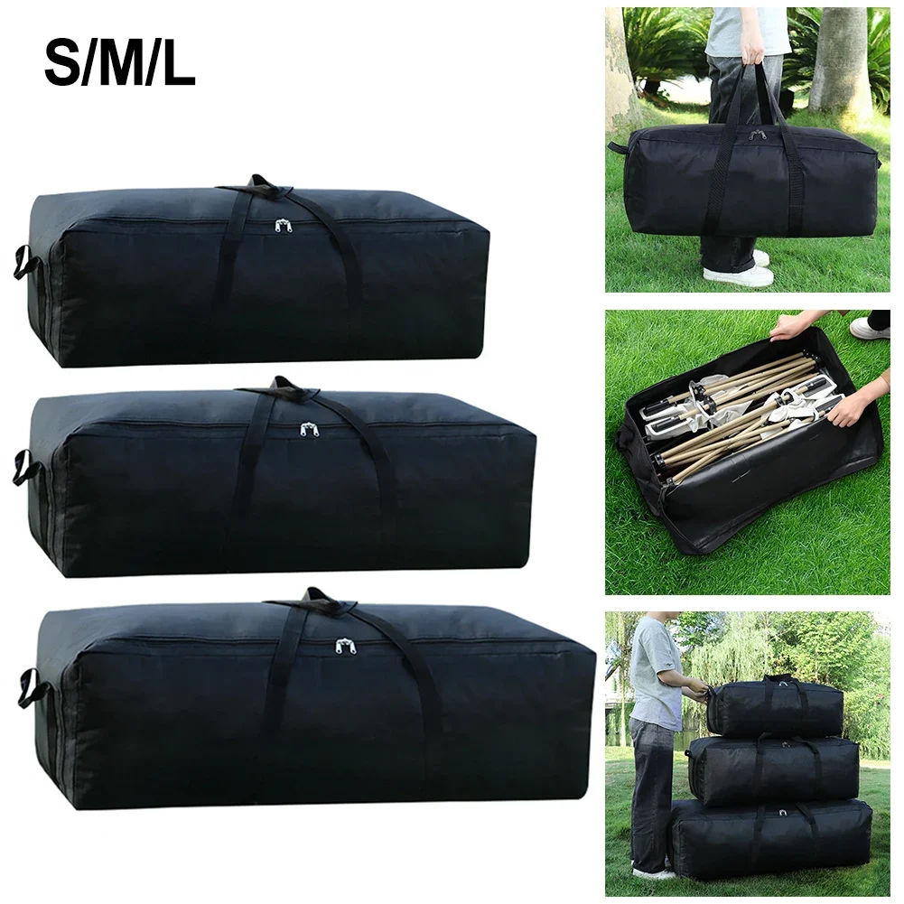 Simplified Packing Spacious & Foldable Hiking Tent Storage Carrier Designed to Enhance Your Outdoor Experience
Simplified Packing Spacious & Foldable Hiking Tent Storage Carrier Designed to Enhance Your Outdoor Experience