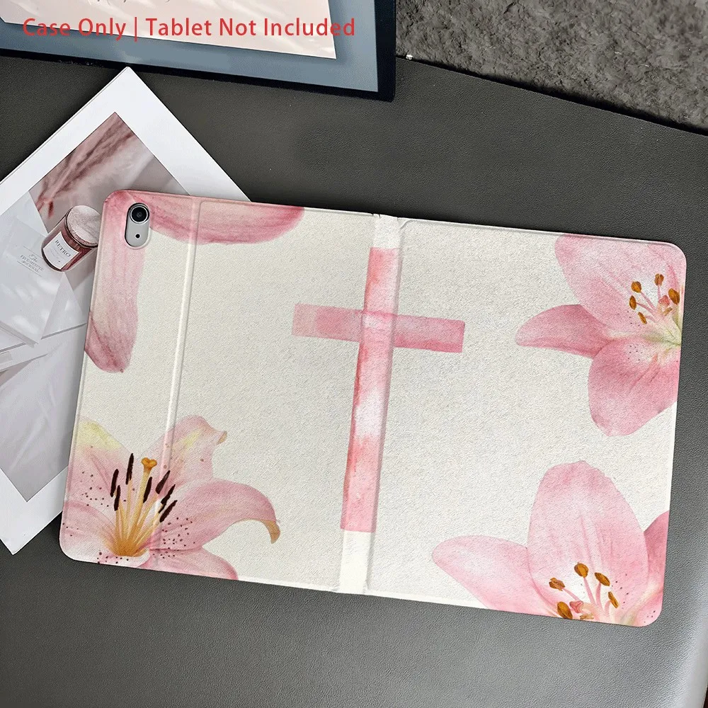 Чехол, совместимый с iPad 10-го поколения, Air(M2)/(M4)/air4/5/6/pro10.5/2022/2021/2024/12.9/mini7/2019/,air m3/a16 2025
Чехол, совместимый с iPad 10-го поколения, Air(M2)/(M4)/air4/5/6/pro10.5/2022/2021/2024/12.9/mini7/2019/,air m3/a16 2025