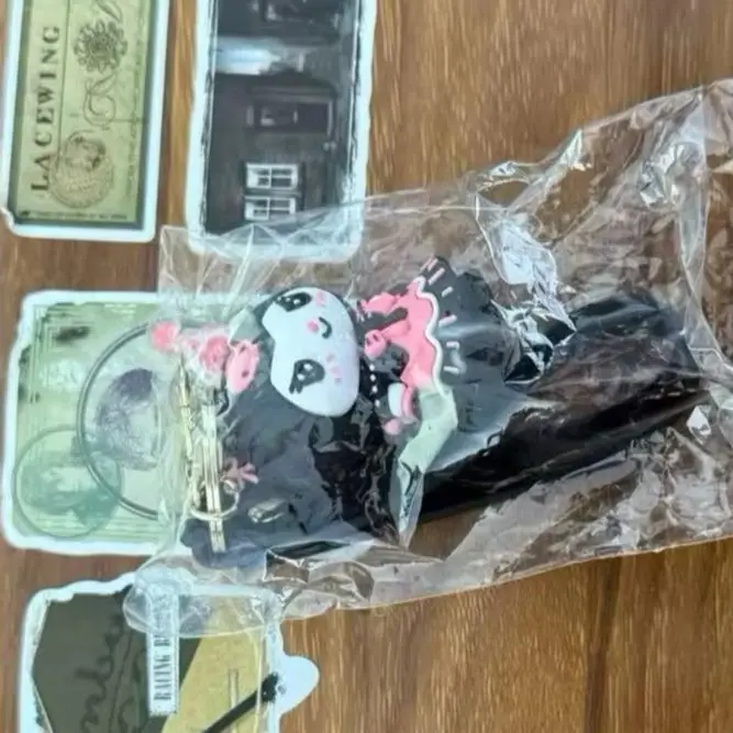 cartoon134 kawaii cosplay anime 
cartoon134 kawaii cosplay anime