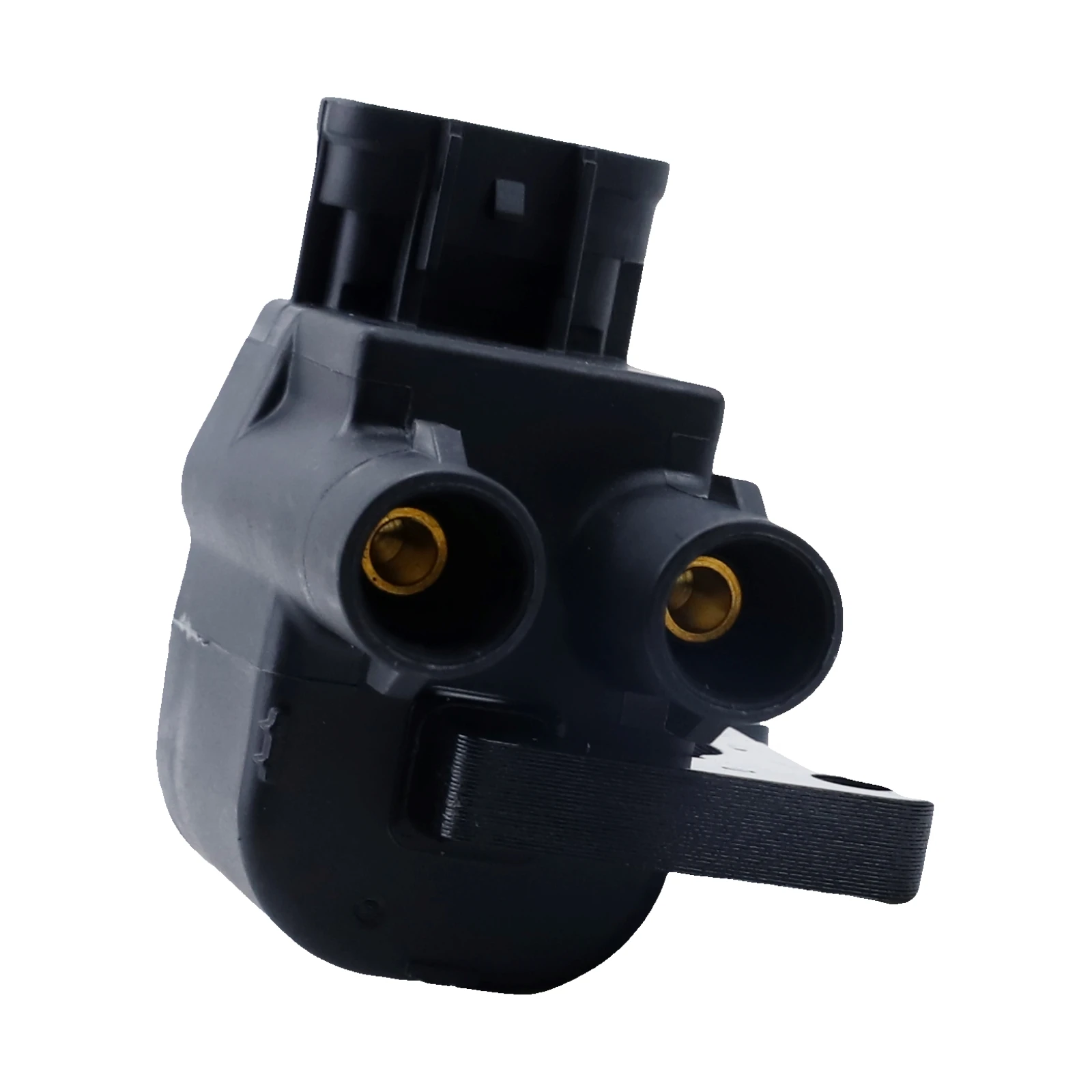 Ignition Coil For SUZUKI BALENO Estate 1995-2002 9091902224 88921368 88921266 88921381 High-Combustion Efficiency Auto Parts
Ignition Coil For SUZUKI BALENO Estate 1995-2002 9091902224 88921368 88921266 88921381 High-Combustion Efficiency Auto Parts