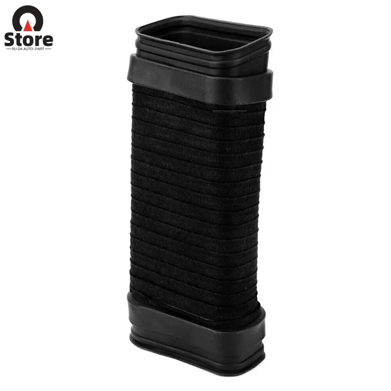 13717795284 Расходомер воздуха, воздухозаборная труба для BMW 3 серии E90 E91 M47 N2 318D 320D
13717795284 Расходомер воздуха, воздухозаборная труба для BMW 3 серии E90 E91 M47 N2 318D 320D