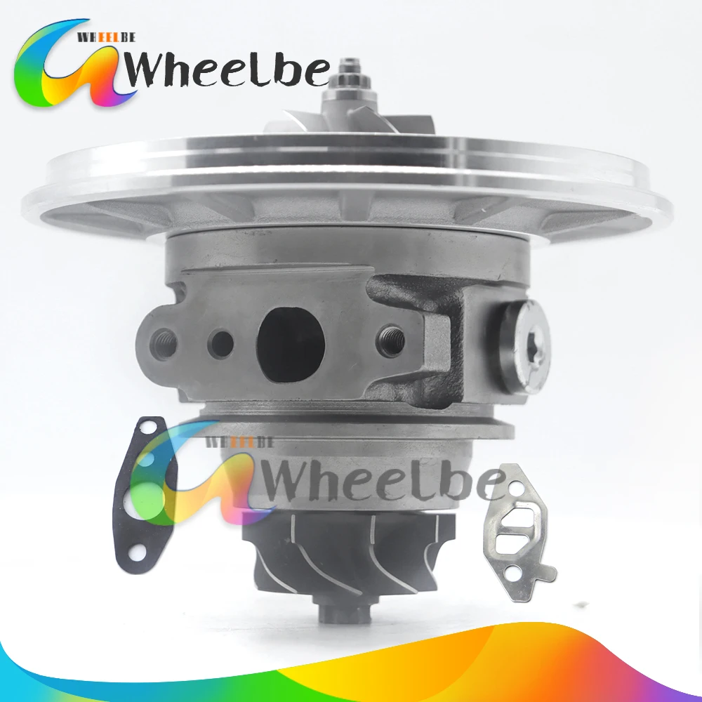 Автомобильный картридж CT16 Turbo CHRA для Toyota Land Cruiser FTV-2KD 17201-30080 1720130080 Сердечник турбокомпрессора с водяным охлаждением
Автомобильный картридж CT16 Turbo CHRA для Toyota Land Cruiser FTV-2KD 17201-30080 1720130080 Сердечник турбокомпрессора с водяным охлаждением