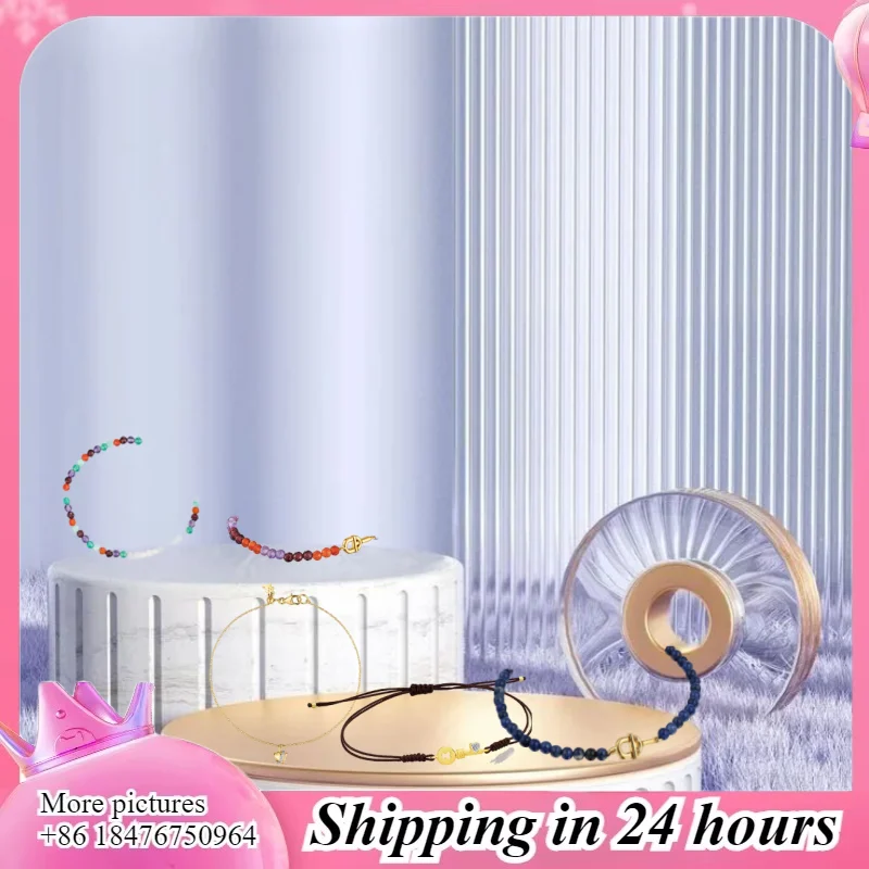 Radiant Enchanting Small Metal Bear Charm Classic Chic Women's Delicate Necklace 
Radiant Enchanting Small Metal Bear Charm Classic Chic Women's Delicate Necklace