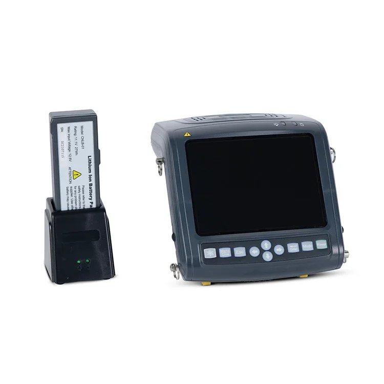 Vet Goat Ultrasound Scanner Ultrasound Machine Portable for Sheep Goat Cow Horse Pig Animals Pet Medical Ultrasound
Vet Goat Ultrasound Scanner Ultrasound Machine Portable for Sheep Goat Cow Horse Pig Animals Pet Medical Ultrasound