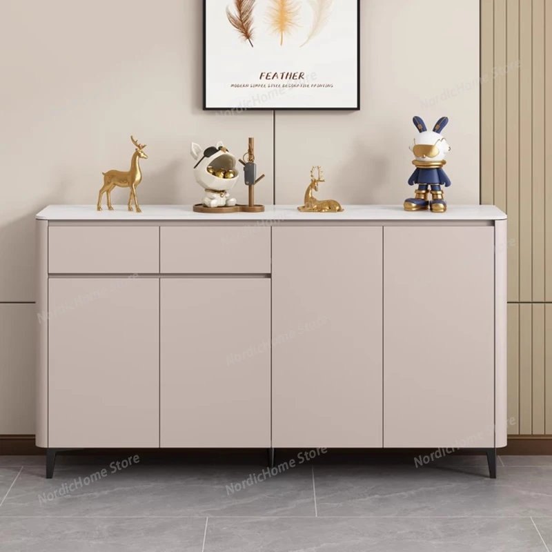 Accent Nordic Shoe Cabinet Luxury Living Room Save Space Large Size Trendy Shoe Shelf Interior Zapatero Postmodern Furniture
Accent Nordic Shoe Cabinet Luxury Living Room Save Space Large Size Trendy Shoe Shelf Interior Zapatero Postmodern Furniture