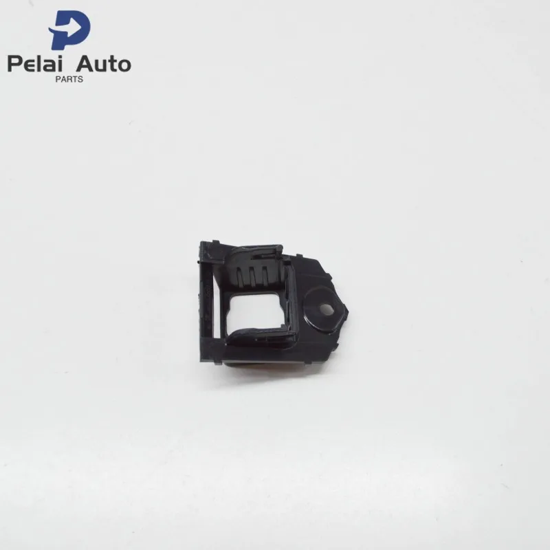 A1668851914 Auto parts Front Bumper Camera Bracket For MERCEDES-BENZ ML W166 A1668851914
A1668851914 Auto parts Front Bumper Camera Bracket For MERCEDES-BENZ ML W166 A1668851914