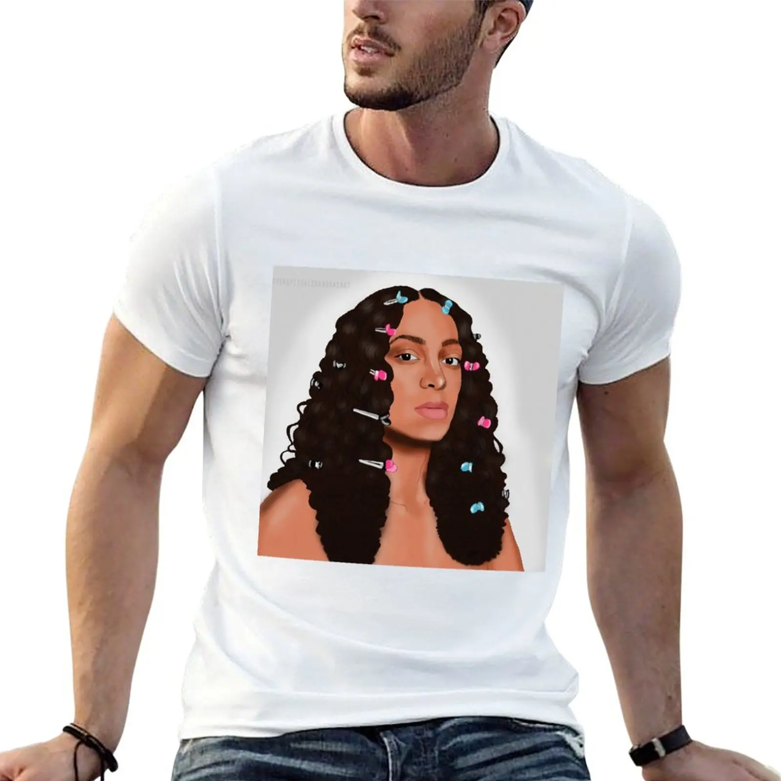 A Seat At The Table T-Shirt shirts graphic tees custom t-shirts anime t shirts football t shirt mens funny t shirts
A Seat At The Table T-Shirt shirts graphic tees custom t-shirts anime t shirts football t shirt mens funny t shirts