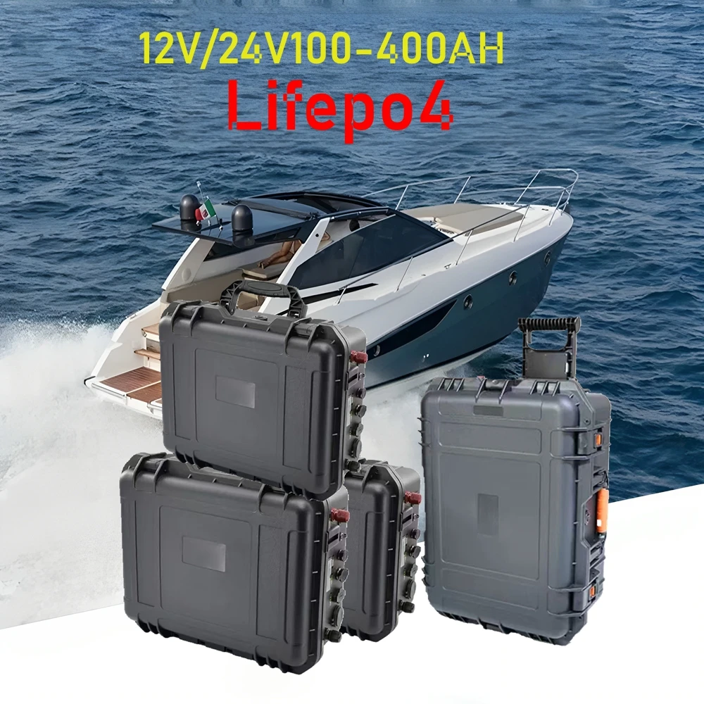 JNX LiFePO4 12 В 100 Ач 150 Ач 200 Ач 250 Ач 300 Ач 400 Ач литиевая батарея для троллингового двигателя 1000 Вт солнечная панель для уличного автофургона
JNX LiFePO4 12 В 100 Ач 150 Ач 200 Ач 250 Ач 300 Ач 400 Ач литиевая батарея для троллингового двигателя 1000 Вт солнечная панель для уличного автофургона