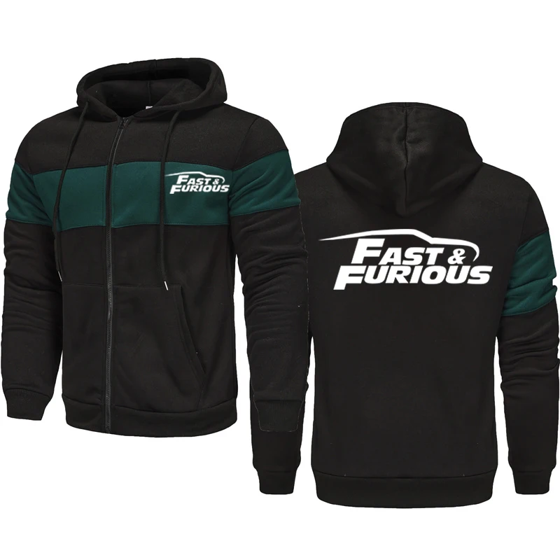 Fashionable printed autumn and winter men's new sports hoodie with trendy zipper hooded casual long sleeved sports shirt hooded
Fashionable printed autumn and winter men's new sports hoodie with trendy zipper hooded casual long sleeved sports shirt hooded