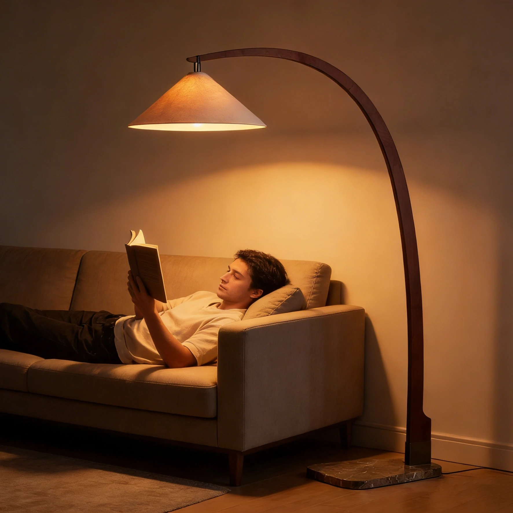 Sofa Floor Lamp Vertical Art Led Floor Light for Living Room Porch Bedside Sofa Light Hotel Lamp Home Decor Floor Lighting
Sofa Floor Lamp Vertical Art Led Floor Light for Living Room Porch Bedside Sofa Light Hotel Lamp Home Decor Floor Lighting