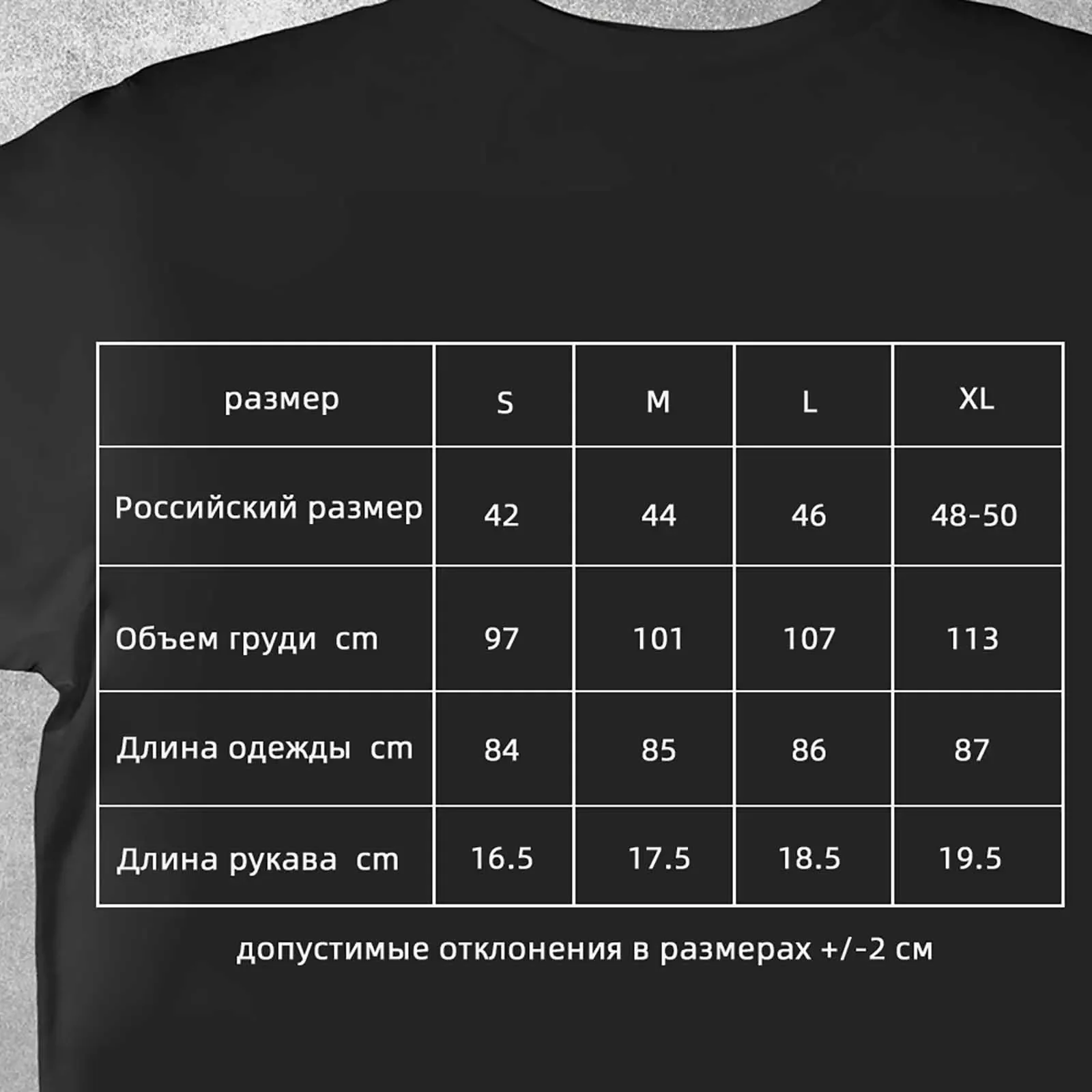 2025 T Shirts Woman Elegant Print T-shirt Oversized Short Sleeve O Neck Casual Top For Summer Spring Fashion Women's Clothing
2025 T Shirts Woman Elegant Print T-shirt Oversized Short Sleeve O Neck Casual Top For Summer Spring Fashion Women's Clothing