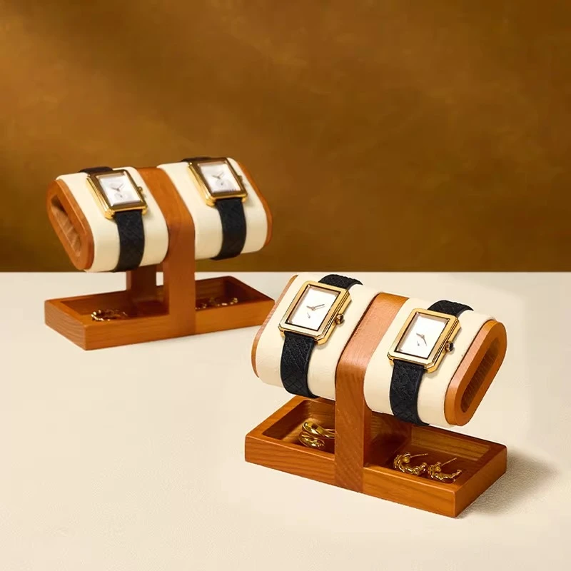 Luxury Watch Storage Stand Desktop Wristwatch & Bracelet Holder Jewelry Beads Organizer for Home Entrance
Luxury Watch Storage Stand Desktop Wristwatch & Bracelet Holder Jewelry Beads Organizer for Home Entrance
