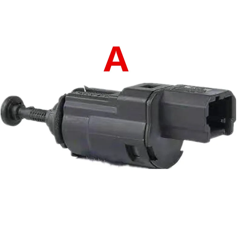 Адаптация к Dongfeng Fengshen DFM S30 H30 CROSS AX7 AX4 A30 AX3, переключатель стоп-сигнала, положительный
Адаптация к Dongfeng Fengshen DFM S30 H30 CROSS AX7 AX4 A30 AX3, переключатель стоп-сигнала, положительный