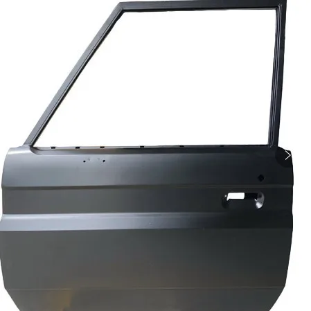 Подходит для 67001-60490 67002-60490 FZJ75 FZJ79 Toyota Coolusawa, передняя дверь -
Подходит для 67001-60490 67002-60490 FZJ75 FZJ79 Toyota Coolusawa, передняя дверь -