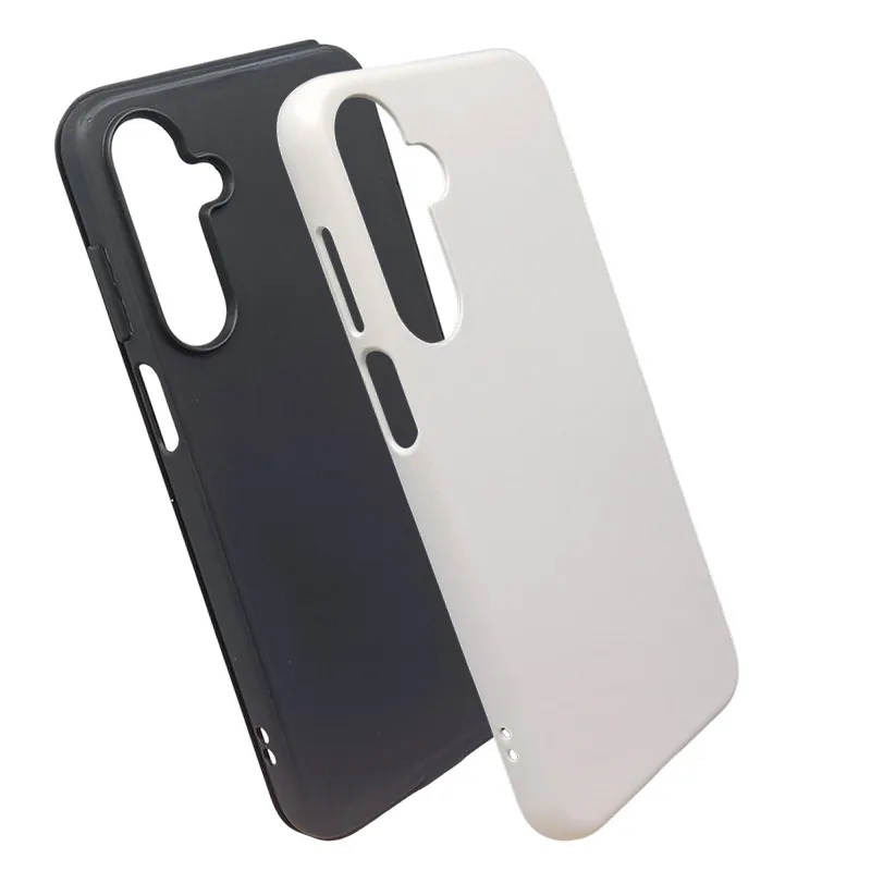 Лучшая цена, 20 штук, 3D-пленка 2-в-1 с покрытием, матовая, подходит для чехлов Samsung A16-5G
Лучшая цена, 20 штук, 3D-пленка 2-в-1 с покрытием, матовая, подходит для чехлов Samsung A16-5G