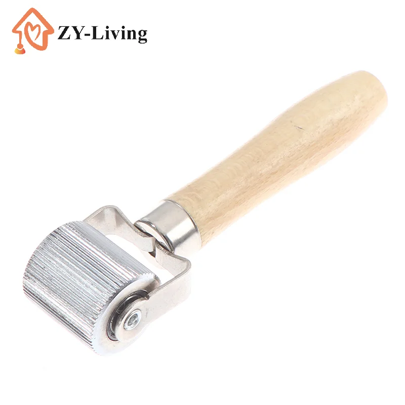 1Pcs Car Sound Deadening Roller Smooth Insulation Roller Metal Noise Deading Tool ,3mm/6mm/20mm/40mm
1Pcs Car Sound Deadening Roller Smooth Insulation Roller Metal Noise Deading Tool ,3mm/6mm/20mm/40mm