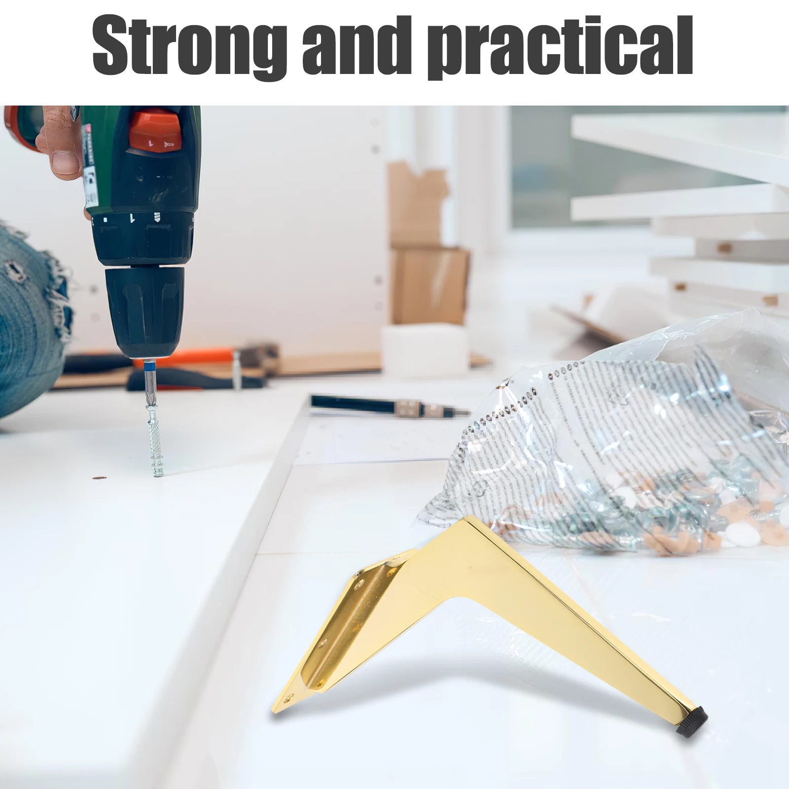 1pcs Modern Metal Sofa Legs Heavy Duty niture Support Legs For Couch Coffee Table Cabinet Sturdy Replacement Feet For Home
1pcs Modern Metal Sofa Legs Heavy Duty niture Support Legs For Couch Coffee Table Cabinet Sturdy Replacement Feet For Home