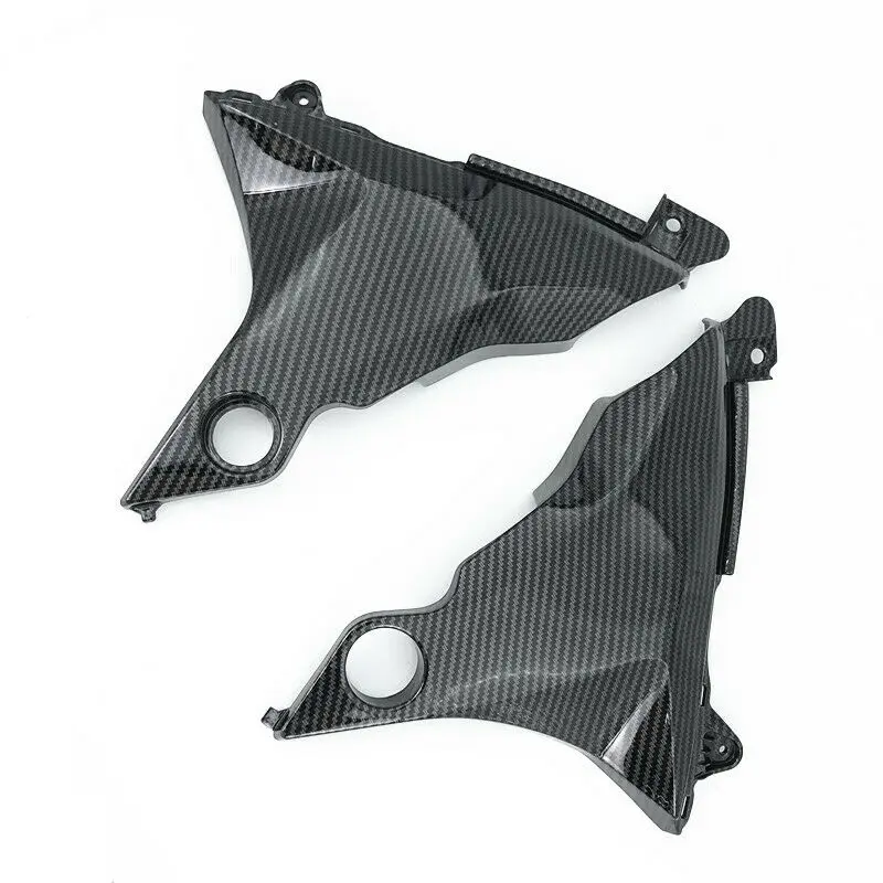 Средняя крышка рамы двигателя, обтекатель, цвет углеродного волокна для KAWASAKI Z800 2013 2014 2015 2016
Средняя крышка рамы двигателя, обтекатель, цвет углеродного волокна для KAWASAKI Z800 2013 2014 2015 2016