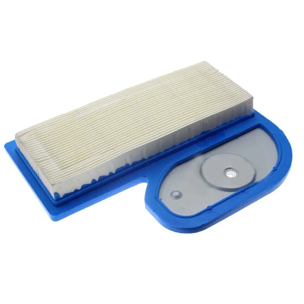 Replacement Air Filter and Fuel Pump For for Honda For for FH451V FH500V FH531V FH541V FH580V FH680D Garden Equipment Engines
Replacement Air Filter and Fuel Pump For for Honda For for FH451V FH500V FH531V FH541V FH580V FH680D Garden Equipment Engines