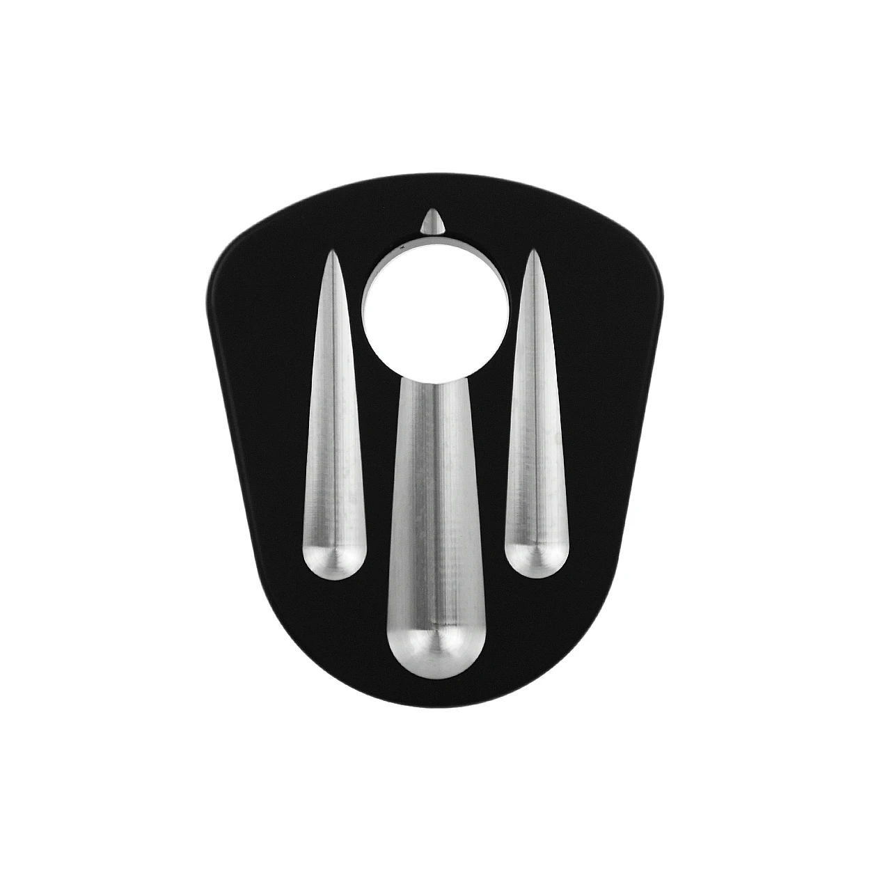Motorcycle Ignition Switch Cover For Harley For Touring For Electra For Street Glide FLTR FLHX For Road King FLTHK 96-13
Motorcycle Ignition Switch Cover For Harley For Touring For Electra For Street Glide FLTR FLHX For Road King FLTHK 96-13