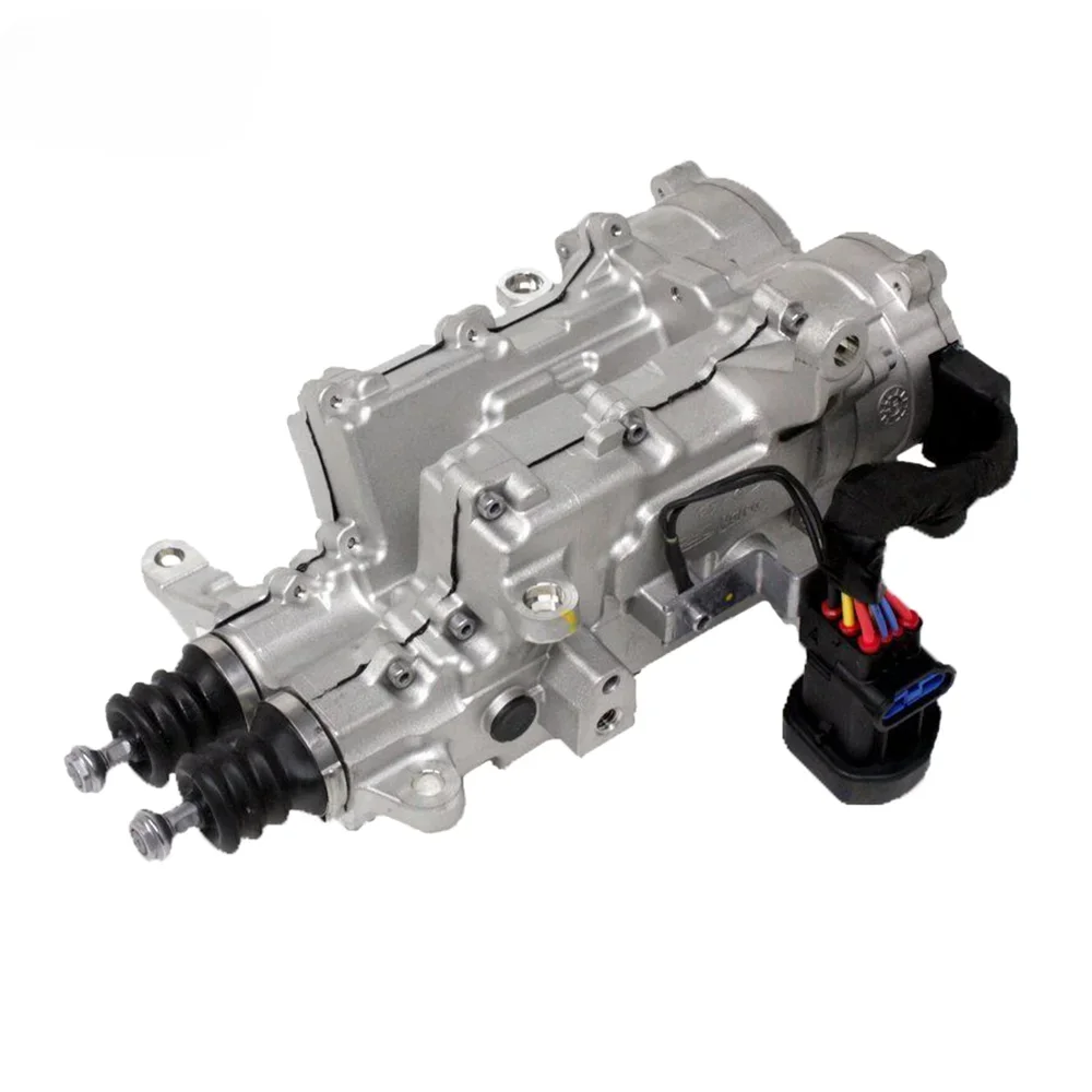 414702D011 привод в сборе, сцепление трансмиссии для Hyundai Tucson 2016-2020 Kia Forte 2017-2021
414702D011 привод в сборе, сцепление трансмиссии для Hyundai Tucson 2016-2020 Kia Forte 2017-2021