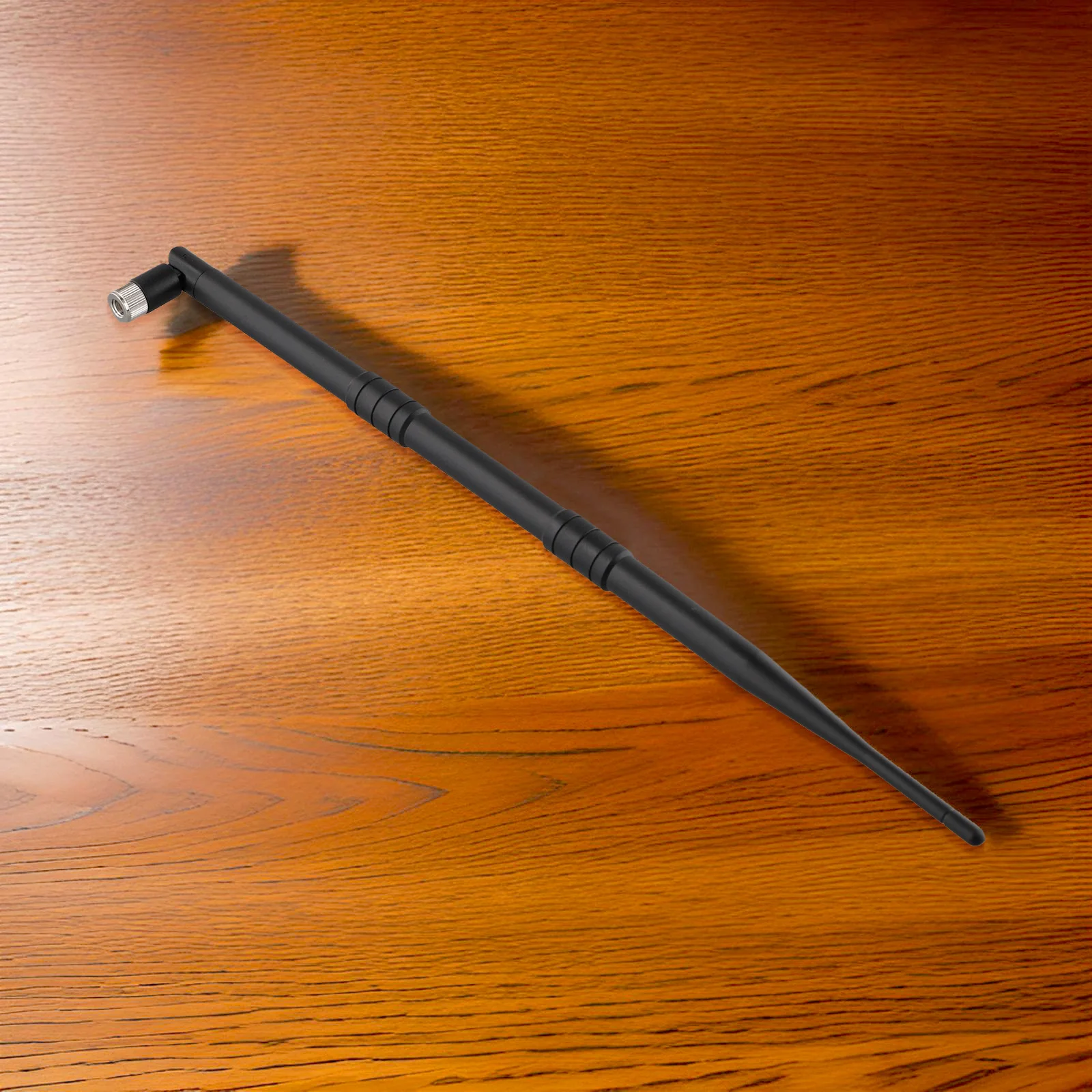 12dBi RPSMA Male Aerial Antenna for Bobcat RAK HNT 868MHz 2G 3G Reinforced Plastic Efficiency High Density/Light Weight
12dBi RPSMA Male Aerial Antenna for Bobcat RAK HNT 868MHz 2G 3G Reinforced Plastic Efficiency High Density/Light Weight