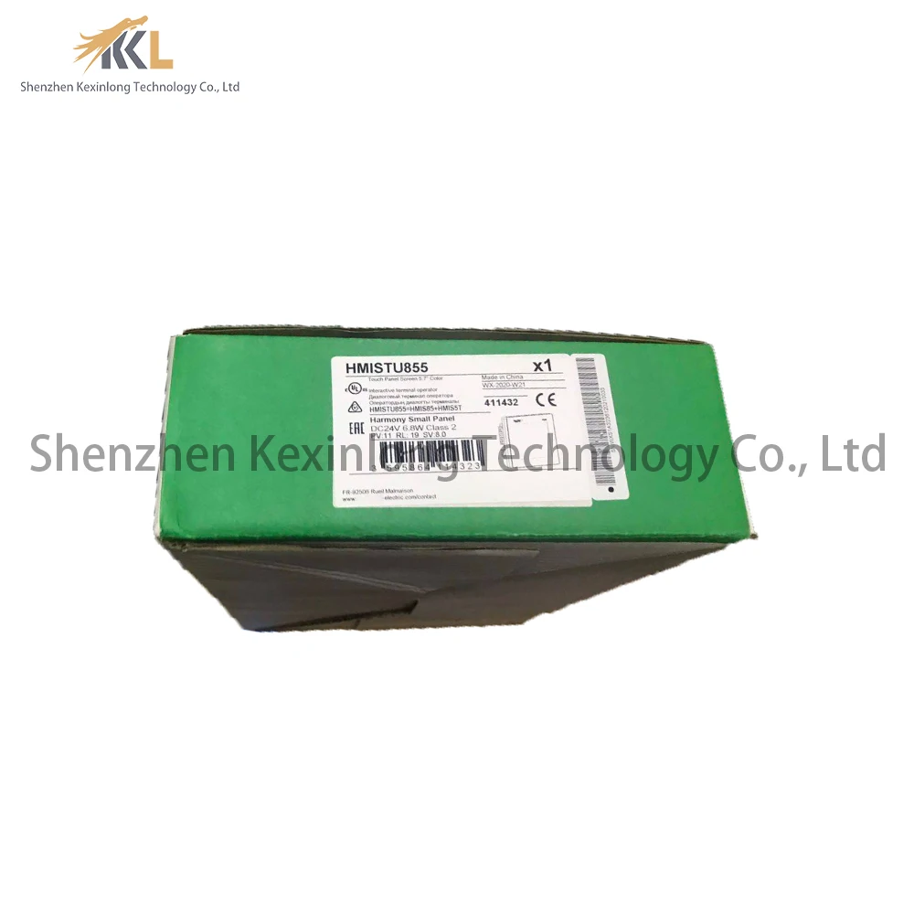 HMISTU855 TM172PBG42R TM172E12R TM172PDG42R Brand new original stock! Need can be placed directly or consult
HMISTU855 TM172PBG42R TM172E12R TM172PDG42R Brand new original stock! Need can be placed directly or consult