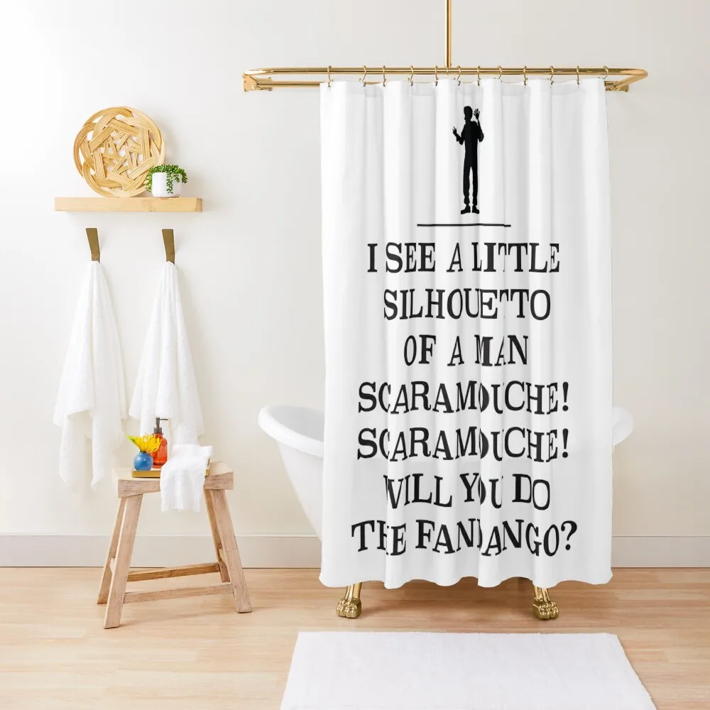 Will you do the fandango Shower Curtain Cover Bathroom Showers In The Bathroom Modern Showers For Bathroom Curtain
Will you do the fandango Shower Curtain Cover Bathroom Showers In The Bathroom Modern Showers For Bathroom Curtain