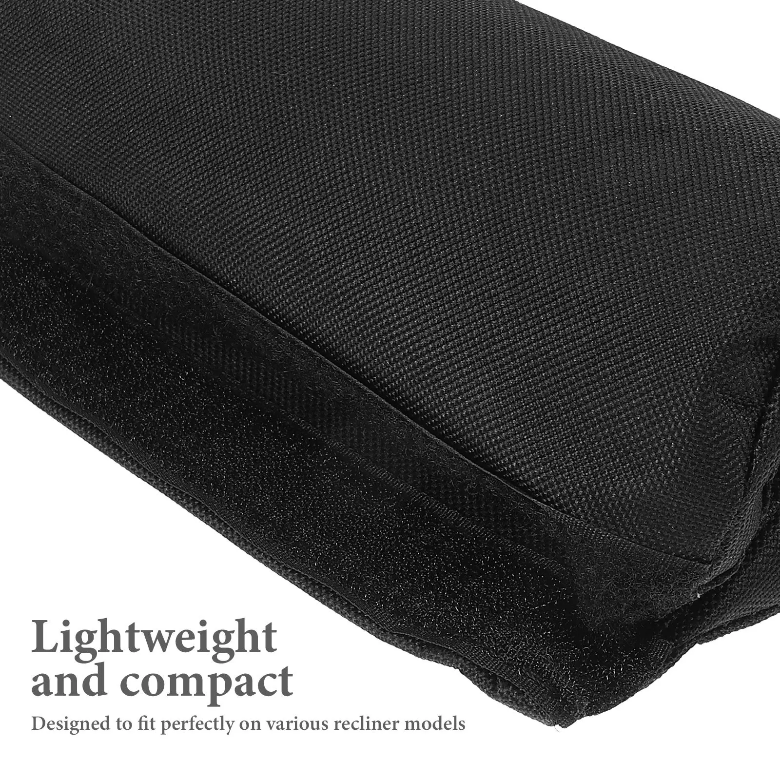 2pcs Lounge Chair Foot Cushion Outdoor Chair Footrest Pad For Patio Camping Deck Chairs Replacement Accessory Foot Pad
2pcs Lounge Chair Foot Cushion Outdoor Chair Footrest Pad For Patio Camping Deck Chairs Replacement Accessory Foot Pad