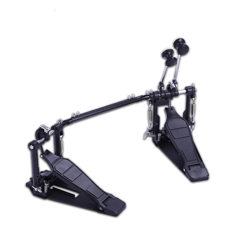Useful Drum Set Pedal Single Step Hammer Drum Set Double Step Hammer Drum Kit Children Practice Hammer Percussion Instruments
Useful Drum Set Pedal Single Step Hammer Drum Set Double Step Hammer Drum Kit Children Practice Hammer Percussion Instruments
