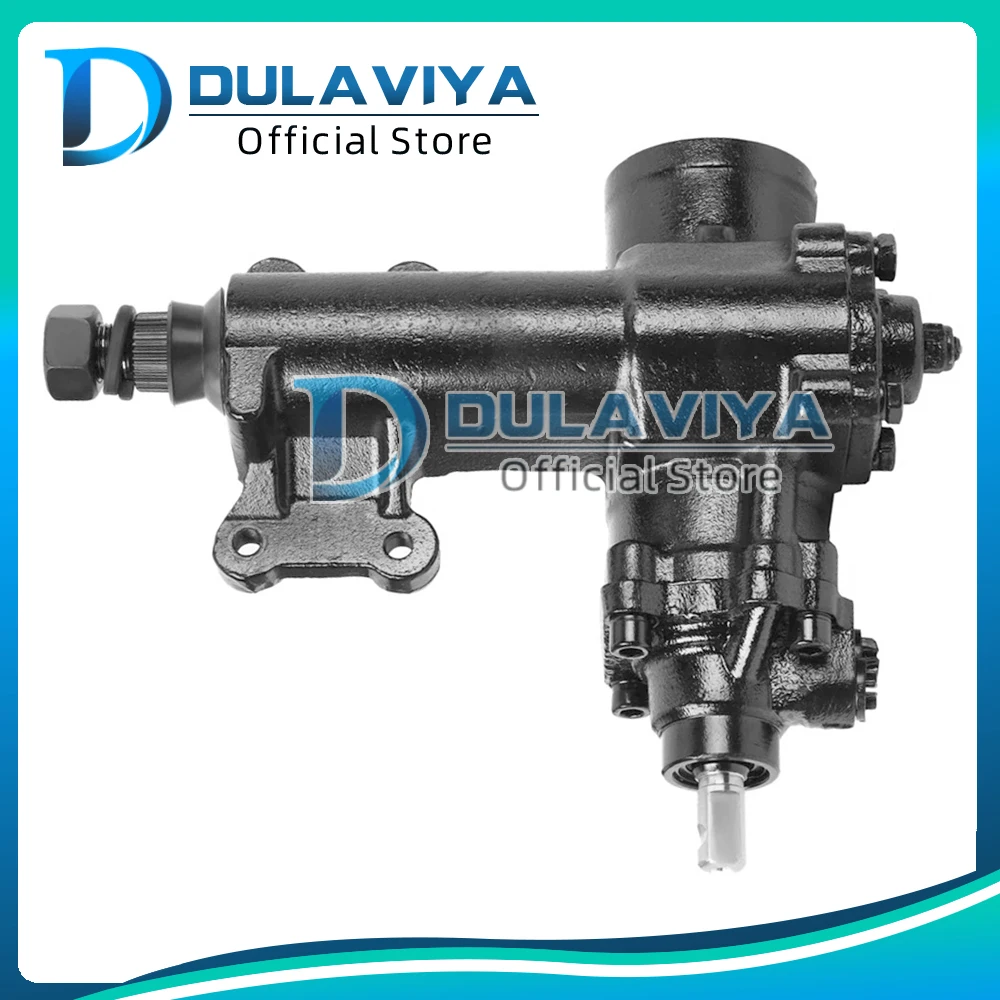 Стойка гидроусилителя руля RHD для Jeep Wrangler JK JKU 18200750-102 52126349A 52126349AB 52126349AC 8200750-101 18200750101 182-00750R
Стойка гидроусилителя руля RHD для Jeep Wrangler JK JKU 18200750-102 52126349A 52126349AB 52126349AC 8200750-101 18200750101 182-00750R