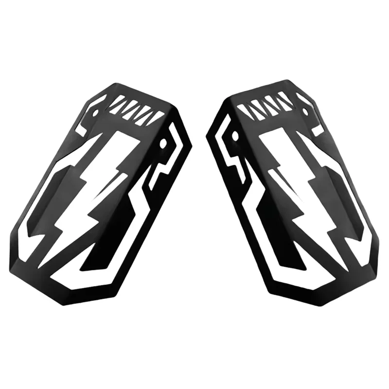 Shock-Absorbing Cover Shield Decorative Motorcycle Accessories For VOGE CU525 CU-525 525CU
Shock-Absorbing Cover Shield Decorative Motorcycle Accessories For VOGE CU525 CU-525 525CU