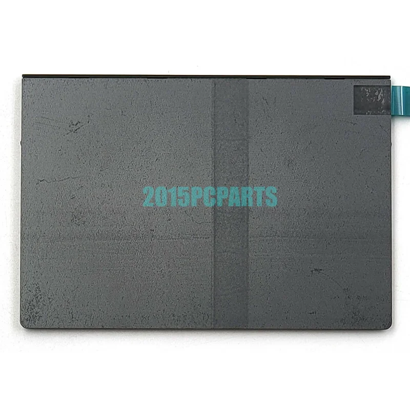 A+New for Lenovo Thinkpad P1 ThinkPad X1 Extreme 1st Gen Touchpad Clickpad 01LX660
A+New for Lenovo Thinkpad P1 ThinkPad X1 Extreme 1st Gen Touchpad Clickpad 01LX660